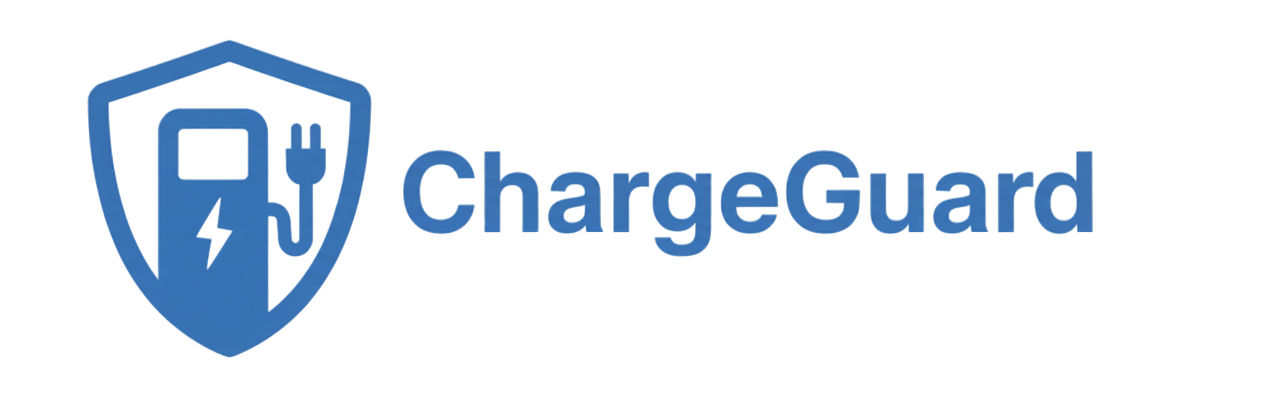 TÜBİTAK 1501 Proje Önerisi