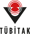 TÜBİTAK